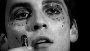 Les mains déliées : À la recherche du cinéma gay israélien — foto 1