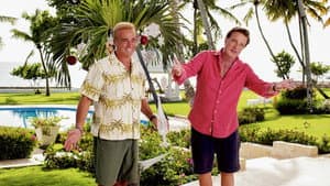 Vacanze ai Caraibi - Il film di Natale — foto 1