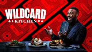 Wildcard Kitchen — foto 1