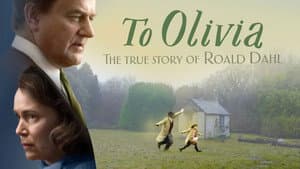 To Olivia — foto 7