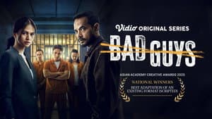 Bad Guys — foto 1