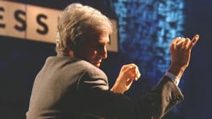 Elvis Costello and Burt Bacharach: Sessions at West 54th — foto 1