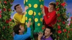 Episodio 7