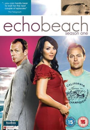 Temporada 1