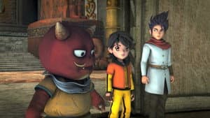 Episodio 51