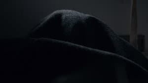 A Place to Hide — foto 5