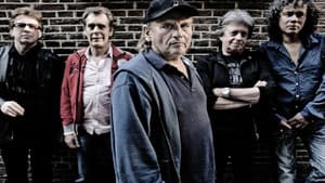 Cuby & The Blizzards: The Jubilee Concert — foto 1