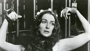 Murders in the Rue Morgue — foto 1
