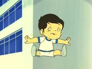 Episodio 9