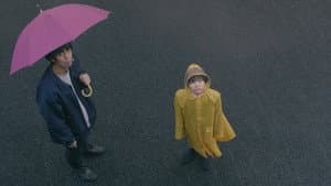 誰かの花 — foto 1