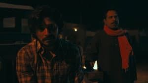 Episodio 2
