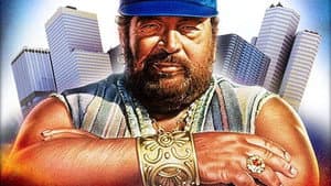 Superfantagenio — foto 4