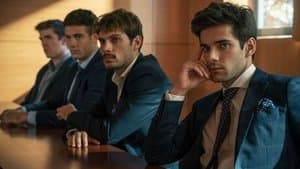 Episodio 9