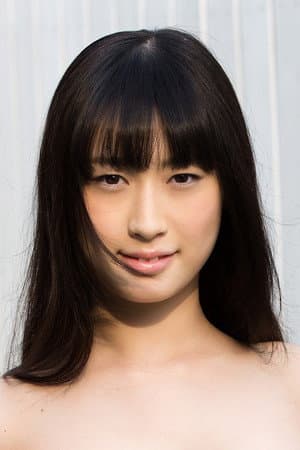 本澤朋美