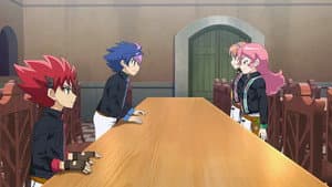 Episodio 3