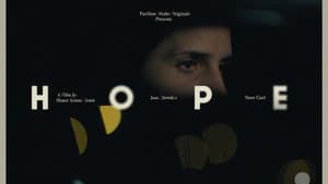 Hope — foto 1