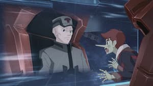Episodio 19