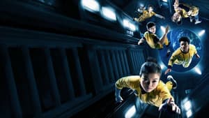 Los Astronautas — foto 4
