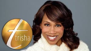 The Trisha Goddard Show — foto 1
