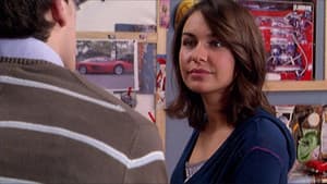 Episodio 11