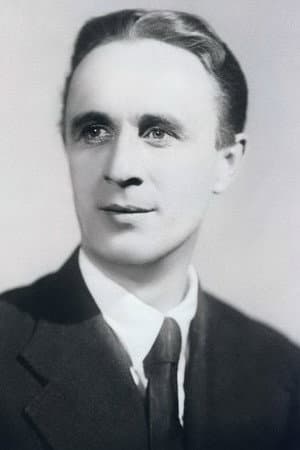 Николай Лебедев