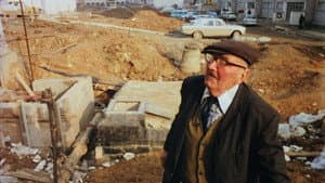 Panelstory aneb Jak se rodí sídliště — foto 1