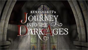 Ken Follett's Journey Into the Dark Ages — foto 1