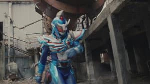 Episodio 12