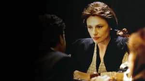 CrimeBroker — foto 5