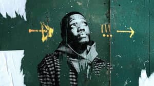 That D. Michael Che — foto 1