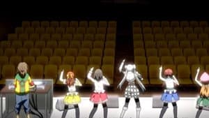 Episodio 6