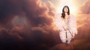 Carolin Kebekus: SHESUS — foto 1