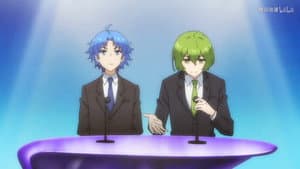 Episodio 28
