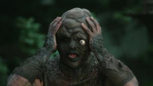 The Toxic Avenger Part II — foto 4