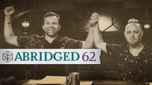 Episodio 62