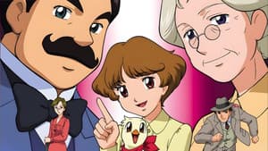 Agatha Christie's Great Detectives Poirot and Marple — foto 1