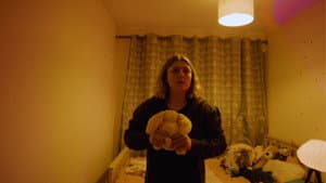 The Yellow Rabbit — foto 1