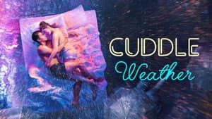 Cuddle Weather — foto 3