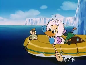 Episodio 19