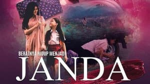 Janda — foto 1