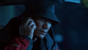 Episodio 6