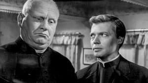 Der Gauner und der liebe Gott — foto 2