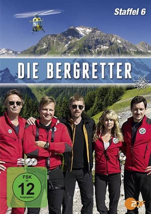 Temporada 6