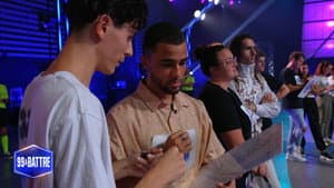 Episodio 5