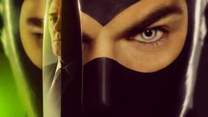 Diabolik: ¡Ginko al ataque! — foto 1