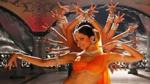 Om Shanti Om — foto 4