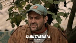 Episodio 4