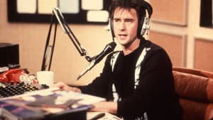 The Kit Curran Radio Show — foto 1
