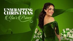 Unwrapping Christmas: Mia's Prince — foto 4