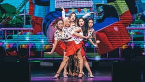 REDMARE — foto 1
